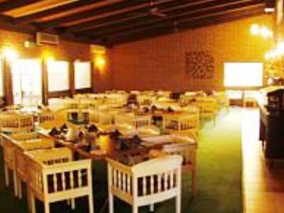 Eldorado Motor Inn تينينت كريك المظهر الخارجي الصورة