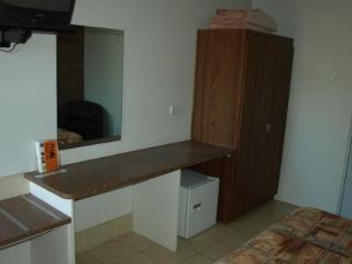 Eldorado Motor Inn تينينت كريك المظهر الخارجي الصورة